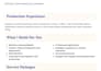 build a custom ai chatbot